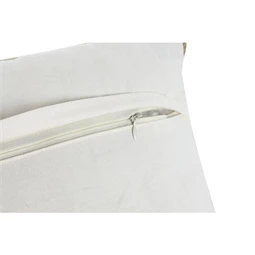 Párna bojtos 50x30x cm