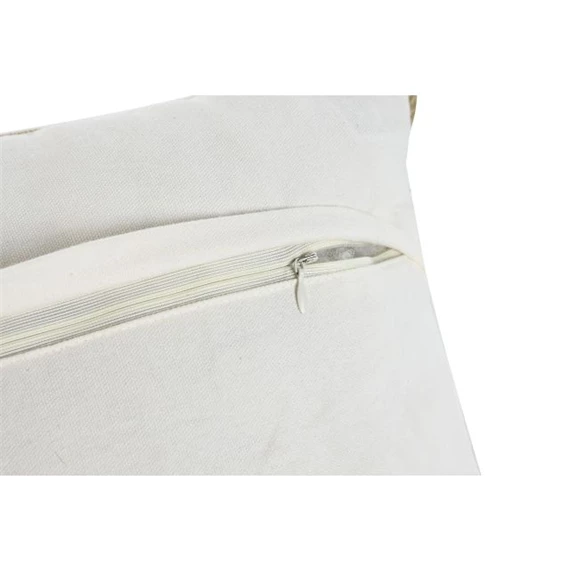 Párna bojtos 50x30x cm