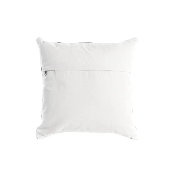 Párna 40x10x40 cm