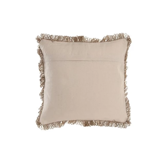 Párna botjos 45x15x45 cm 2 féle