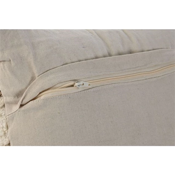 Párna csíkos 45x45 cm