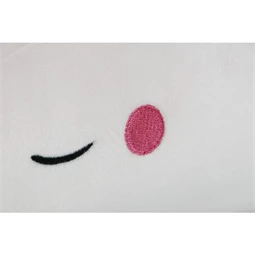 Párna felhő 42x12x24 cm 3 féle