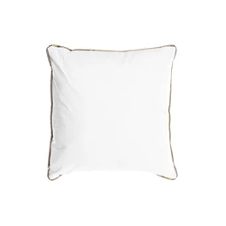 Párna gém mintás 45x10x45 cm 2 féle