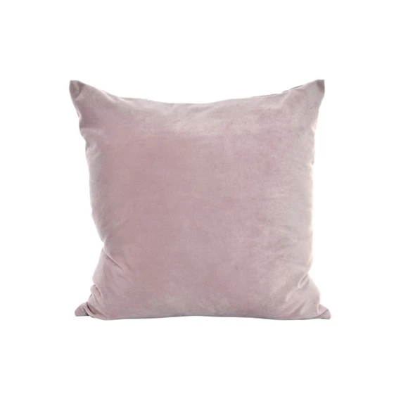 Párna geometrikus mintás 45x10x45 cm 2 féle