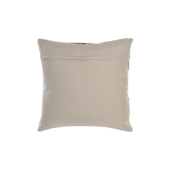 Párna hímzett 45x15x45 cm 2 féle