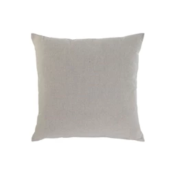 Párna hímzett 45x45 cm