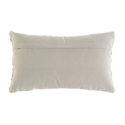 Párna hímzett 50x15x30 cm 2 féle