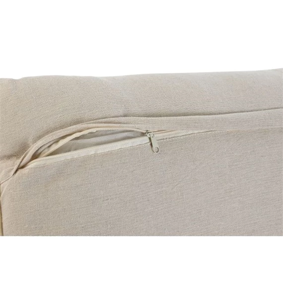 Párna hímzett 60x40 cm