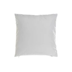 Párna hold mintás 45x10x45 cm 2 féle