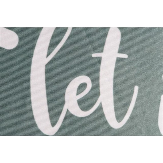 Párnahuzat 45x1x45 cm 2 féle