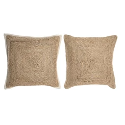 Párna 45x10x45 cm 2 féle