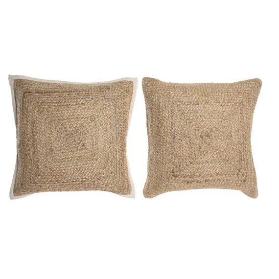 Párna 45x10x45 cm 2 féle