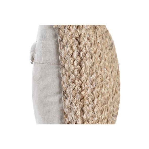 Párna 50x10x30 cm 2 féle