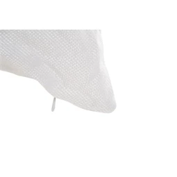 Párna kaktusz mintás 45x10x45 cm 2 féle