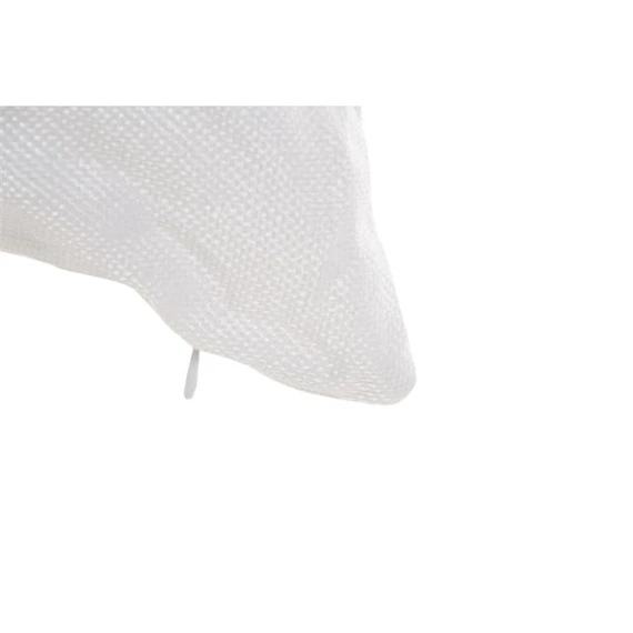 Párna kaktusz mintás 45x10x45 cm 2 féle