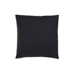 Párna leveles 45x10x45 cm 3 féle