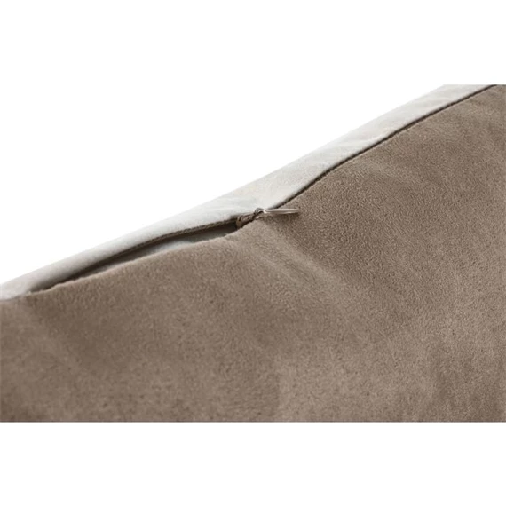 Párna mintás 45x45 cm