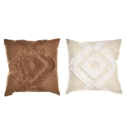 Párna 40x10x40 cm 2 féle