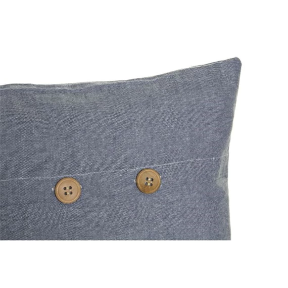 Párna 40x40x12 cm 3 féle