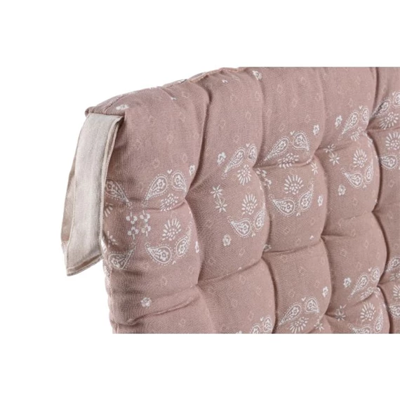 Párna 40x40x4 cm 2 féle