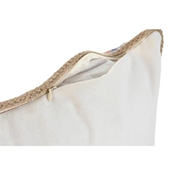 Párna 45x15x45 cm 2 féle