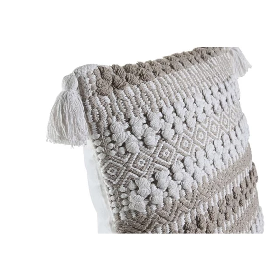 Párna 45x15x45 cm 2 féle