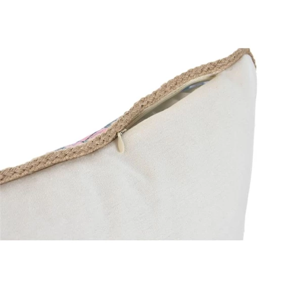 Párna 45x15x45 cm 2 féle