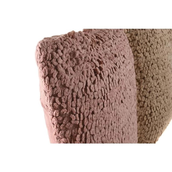 Párna 45x15x45 cm 2 féle