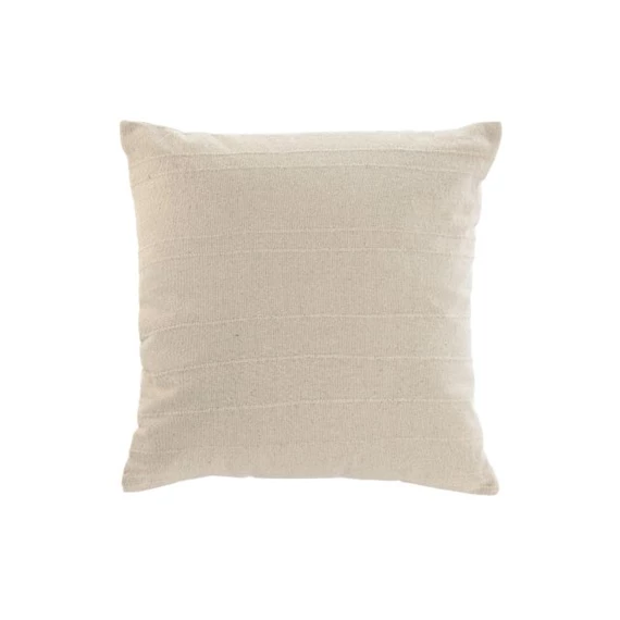 Párna 45x45 cm