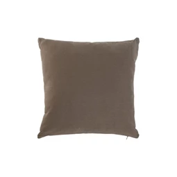 Párna 45x45 cm