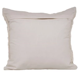 Párna 45x45 cm