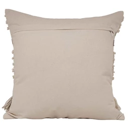 Párna 45x45 cm