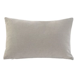 Párna 50x30 cm