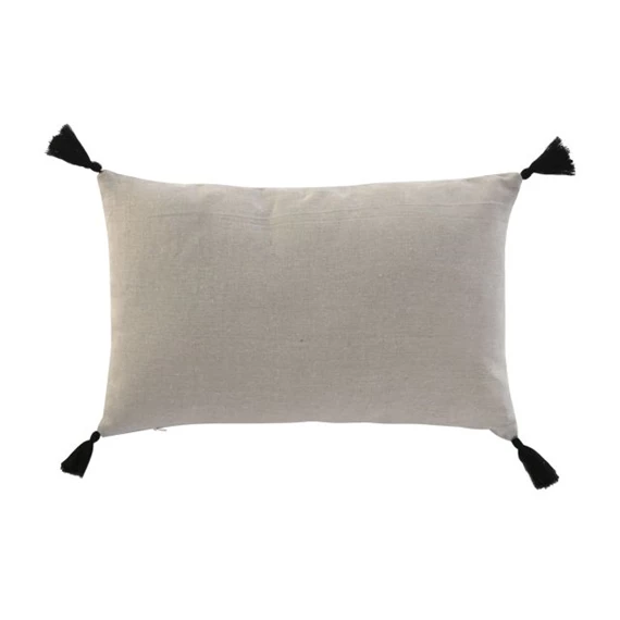Párna 50x30 cm