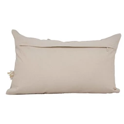 Párna 50x30 cm