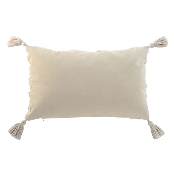 Párna 50x30 cm