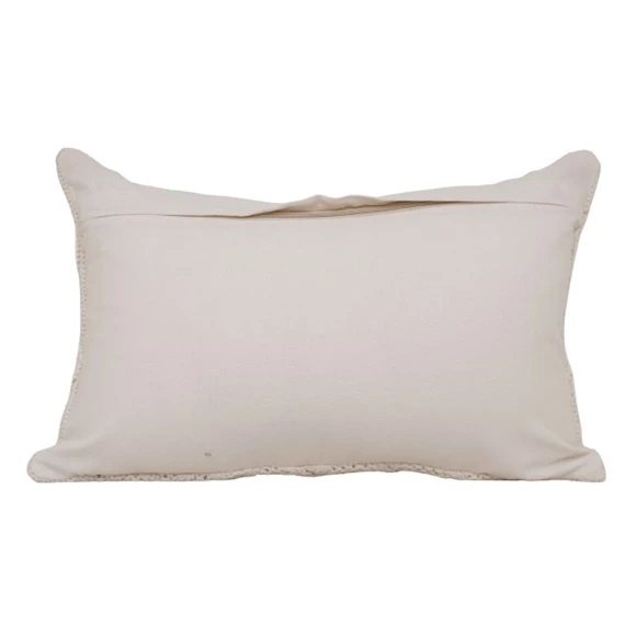 Párna 50x30 cm