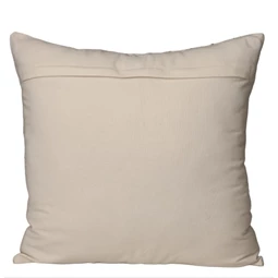 Párna 50x50 cm