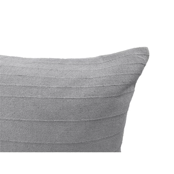 Párna 60x60 cm