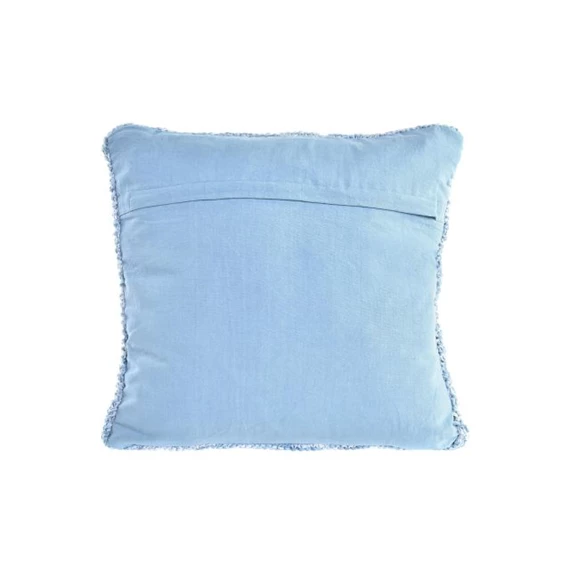 Párna 45x10x45 cm 2 féle