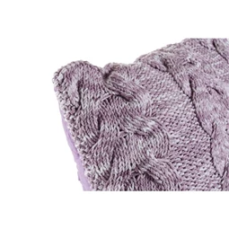 Párna 45x10x45 cm 2 féle