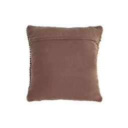 Párna 45x10x45 cm 2 féle