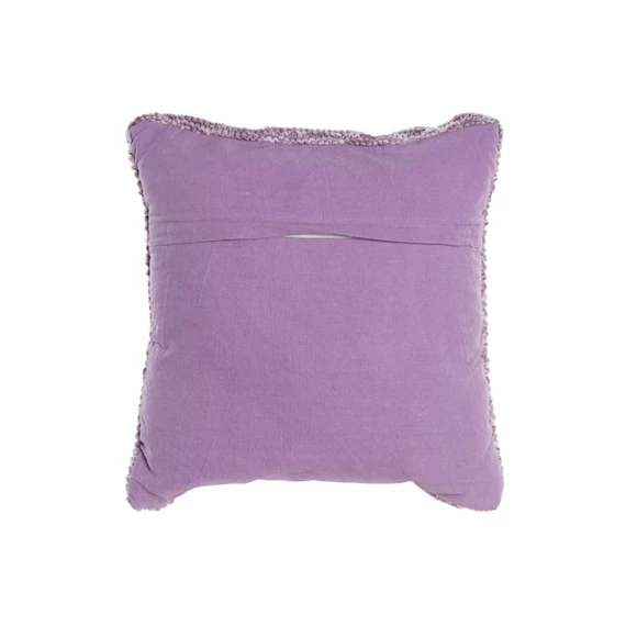 Párna 45x10x45 cm 2 féle