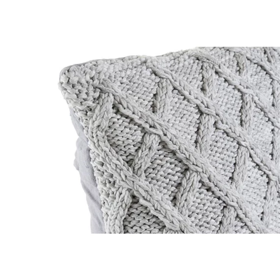 Párna 45x10x45 cm 2 féle