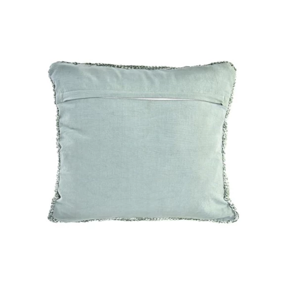 Párna 45x10x45 cm 2 féle