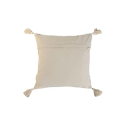 Párna 45x15x45 cm 2 féle