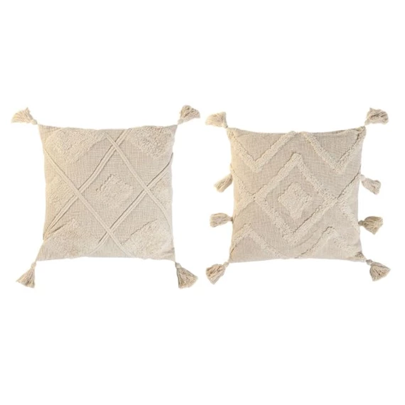 Párna 45x15x45 cm 2 féle