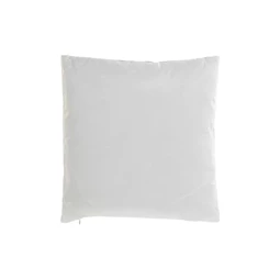 Párna páva mintás 40x10x40 cm 2 féle