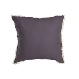 Párna 45x15x45 cm 3 féle