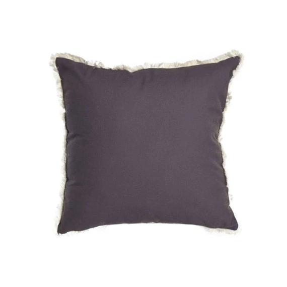 Párna 45x15x45 cm 3 féle